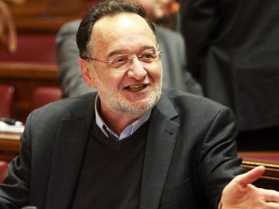 «Να μου βάλετε καλή φωτογραφία»